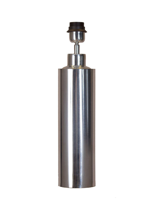 Anibe Lifestyle - Solo Lampfot Krom IP20 44cm