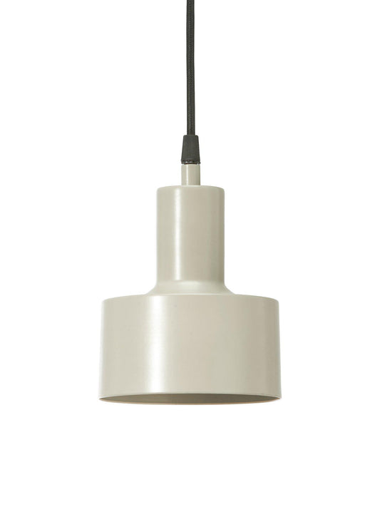 Anibe Lifestyle - Solo Fönsterlampa Matt Beige IP20 13cm