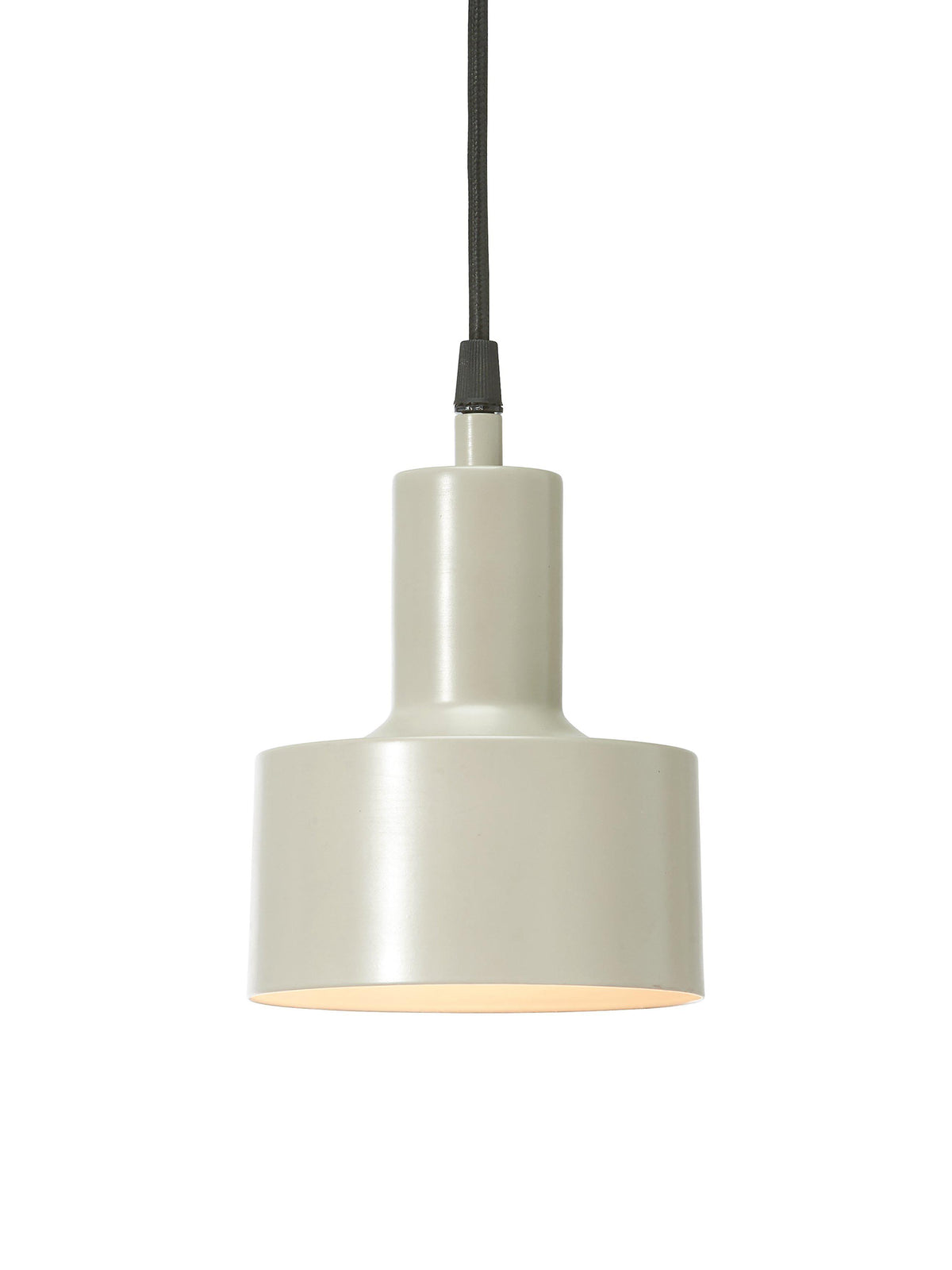 Anibe Lifestyle - Solo Fönsterlampa Matt Beige IP20 13cm