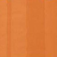 Anibe Lifestyle - Solo Fönsterlampa Blank Orange IP20 13cm