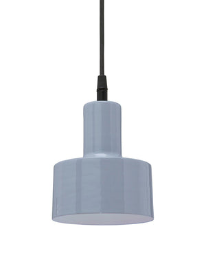 Anibe Lifestyle - Solo Fönsterlampa Blank Denim IP20 13cm