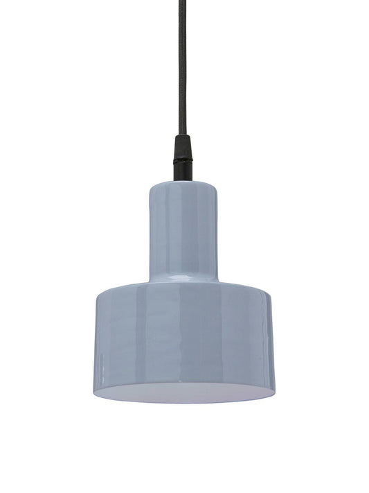 Anibe Lifestyle - Solo Fönsterlampa Blank Denim IP20 13cm