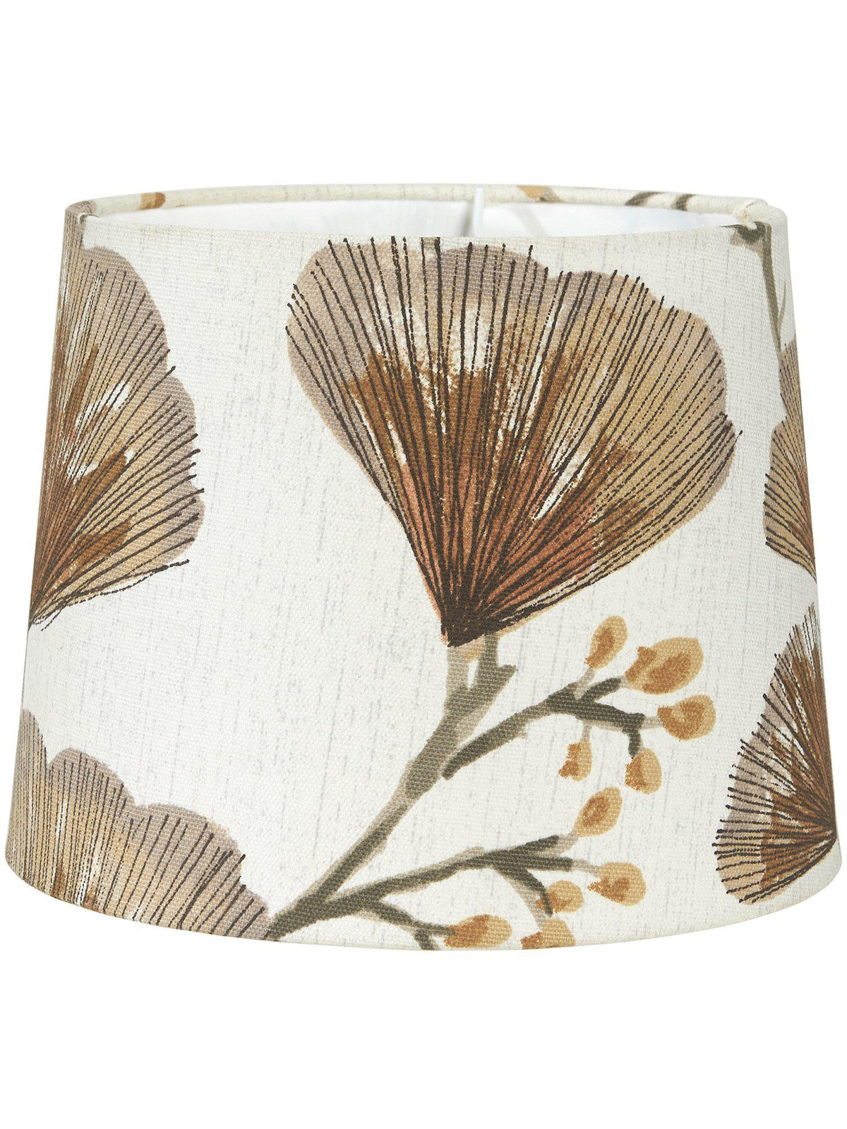 Anibe Lifestyle - Sofia - Lampskärm Odin Terracotta 20cm