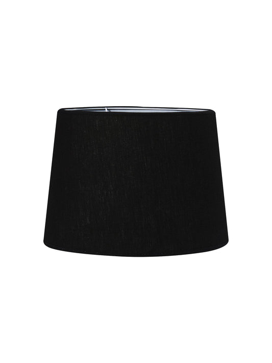 Anibe Lifestyle - Sofia - Lampskärm Franza Svart 20cm