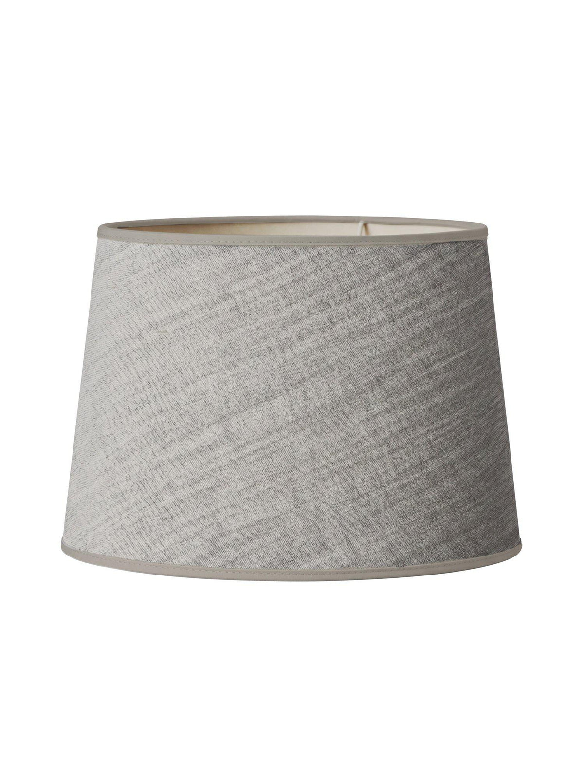 Anibe Lifestyle - Sofia - Lampskärm Sabina Asfalt 25cm