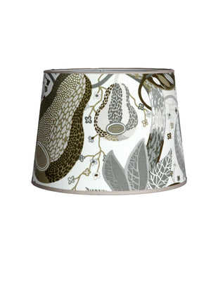 Anibe Lifestyle - Sofia - Lampskärm Frank Mossa 25cm
