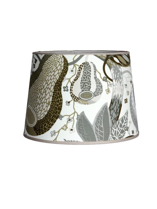 Anibe Lifestyle - Sofia - Lampskärm Frank Mossa 25cm