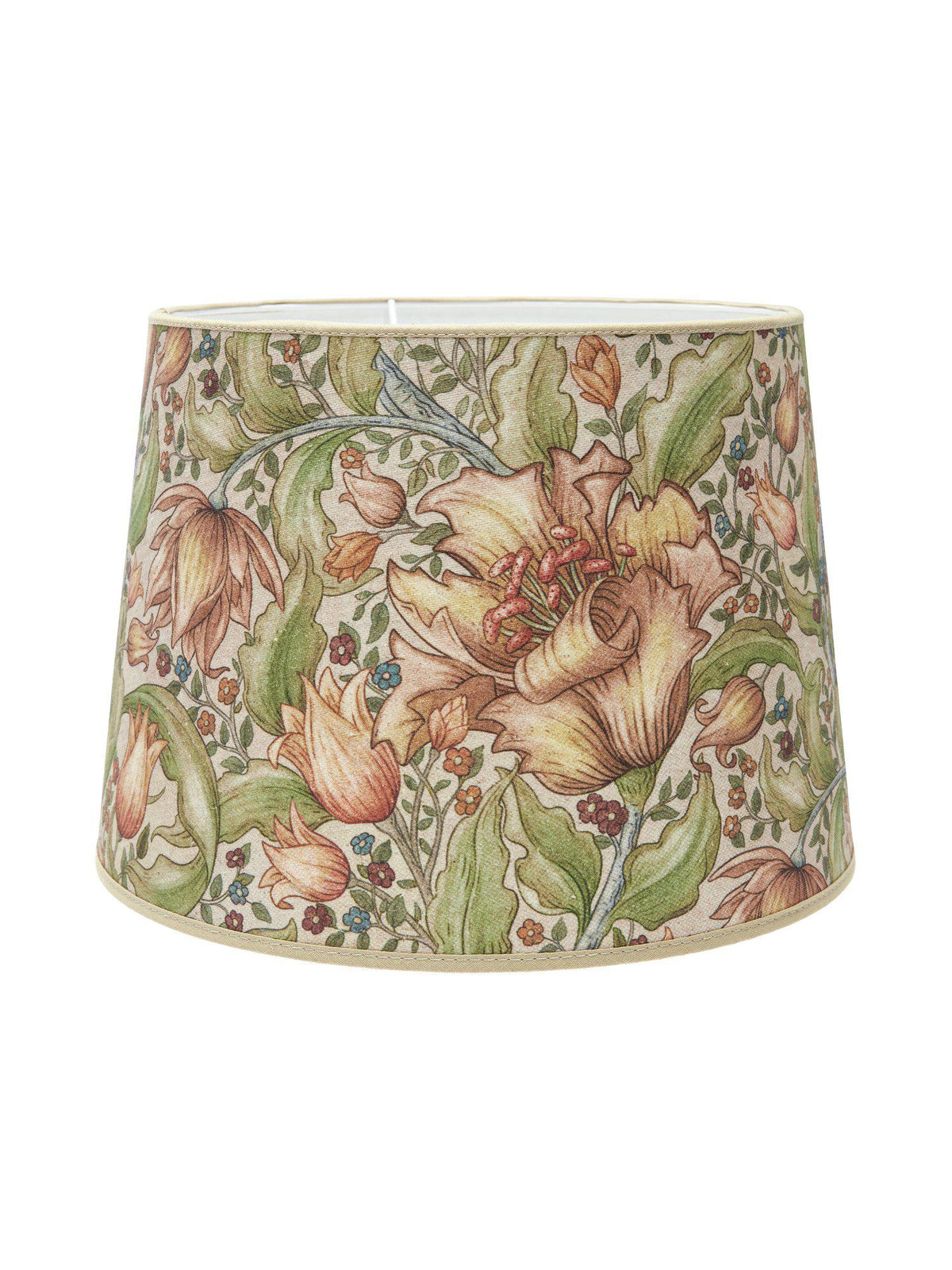 Anibe Lifestyle - Sofia - Lampskärm Theo Beige 30cm