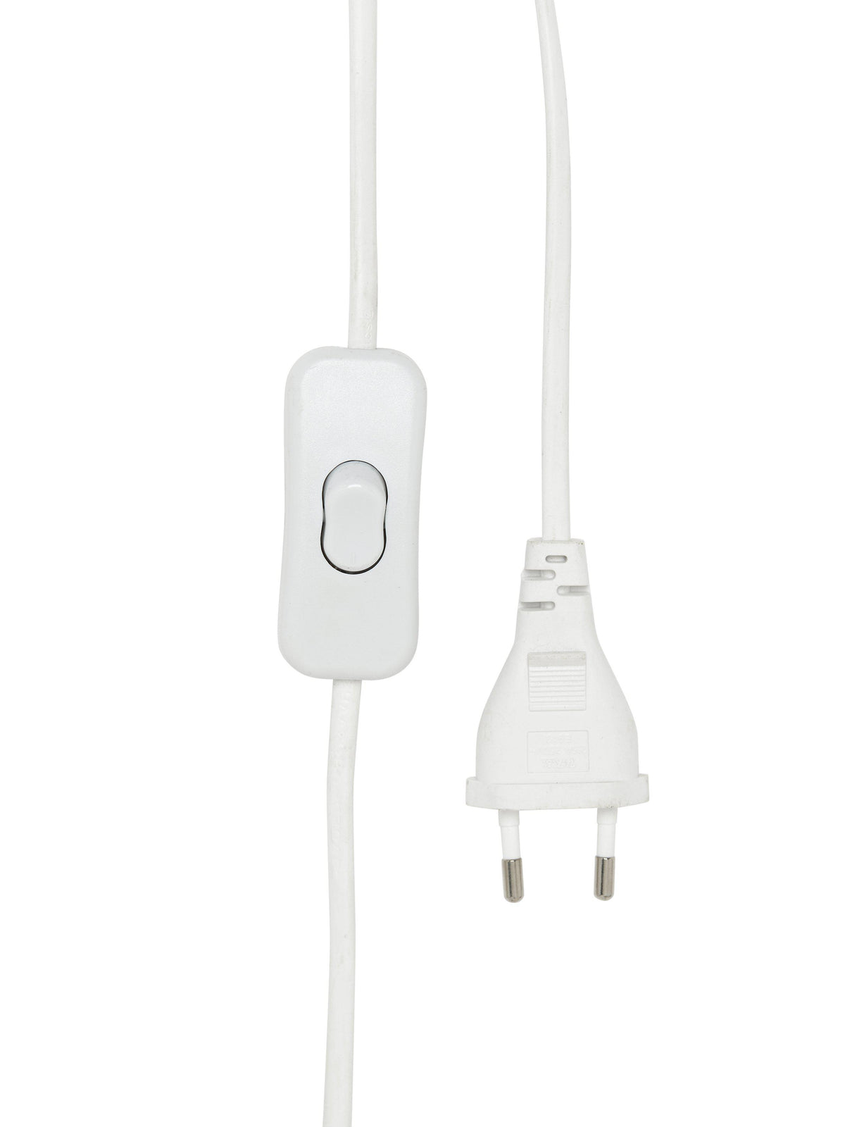 Anibe Lifestyle - Uno Bordslampa Gul IP20 37cm