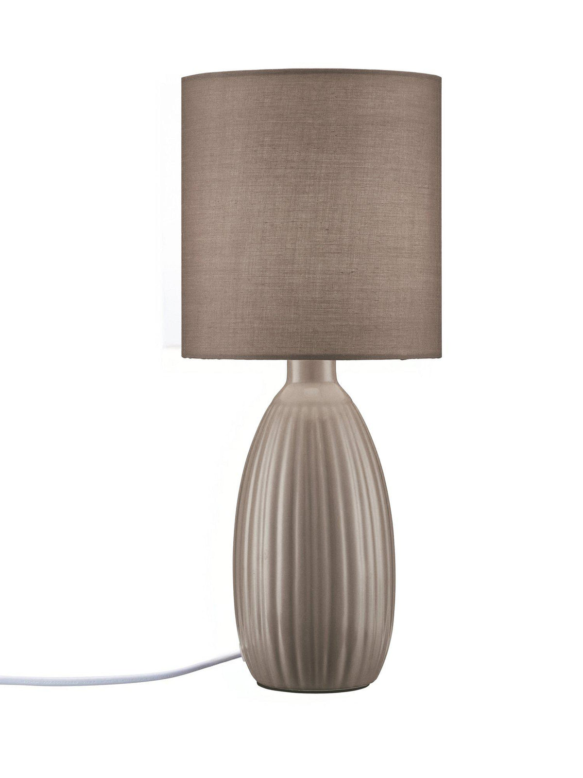 Anibe Lifestyle - Uno Bordslampa Nougat IP20 37cm