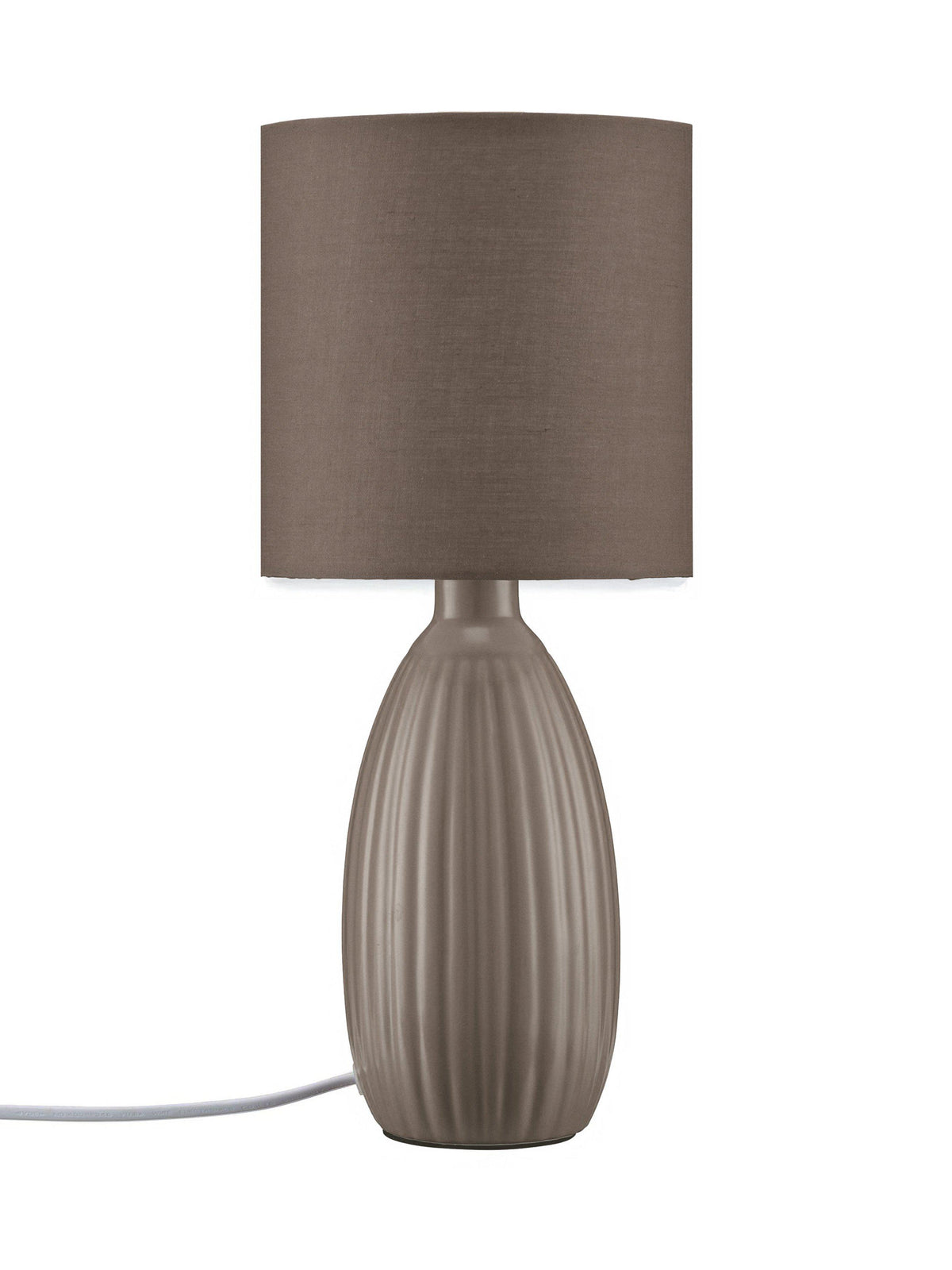 Anibe Lifestyle - Uno Bordslampa Nougat IP20 37cm