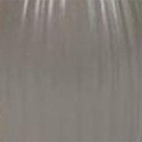 Anibe Lifestyle - Uno Bordslampa Nougat IP20 37cm