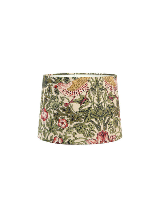 Anibe Lifestyle - Sofia - Lampskärm Vilja Mossa 35cm