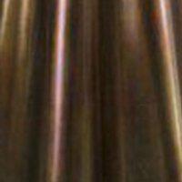 Anibe Lifestyle - Aira Lampfot Oil Brass IP20 34cm