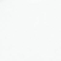 Anibe Lifestyle - Axel Bordslampa Opal 51cm