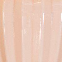 Anibe Lifestyle - Amalfi - Taklampa Rosa IP20 25cm