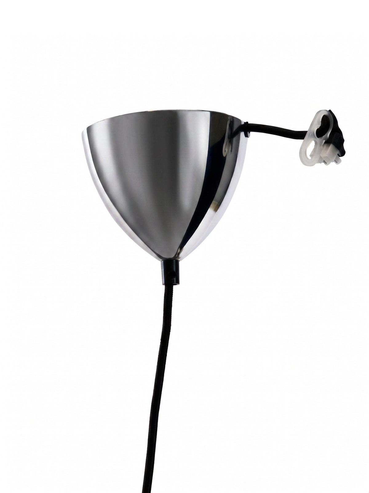 Anibe Lifestyle - Amalfi - Taklampa Opal IP20 25cm