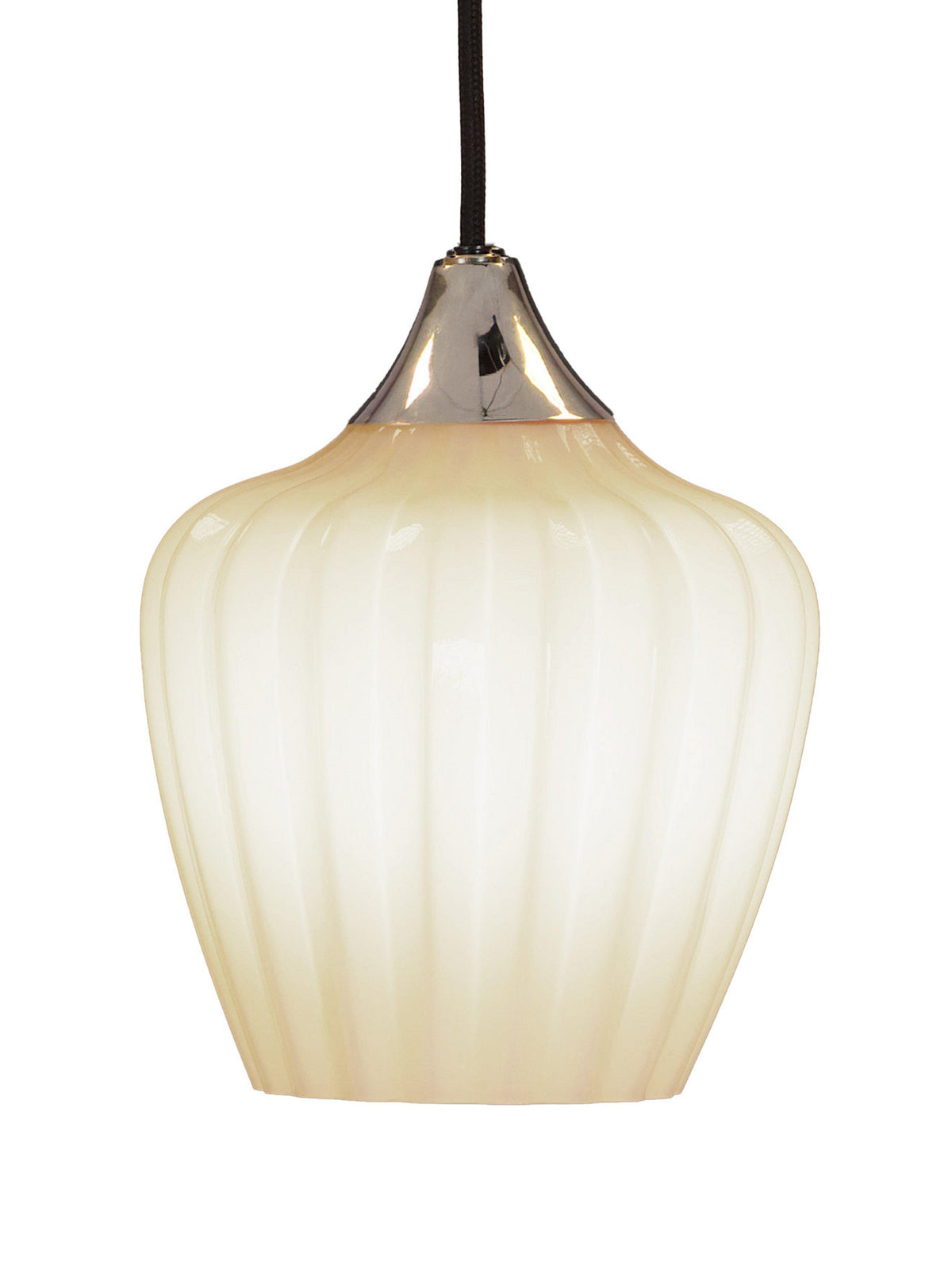 Anibe Lifestyle - Amalfi - Taklampa Opal IP20 25cm