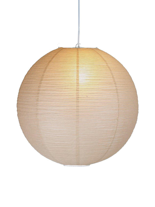 Anibe Lifestyle - Haru - Takskärm Beige 50cm