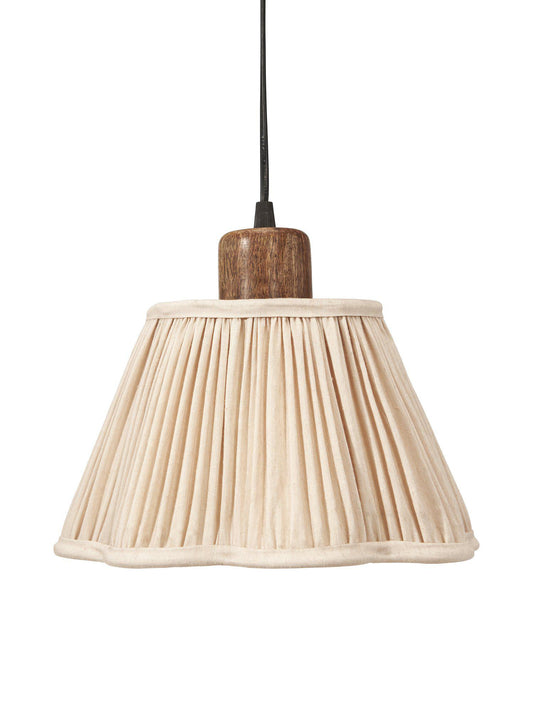 Anibe Lifestyle - Siv Tak/Fönsterlampa Ivory IP20 35cm
