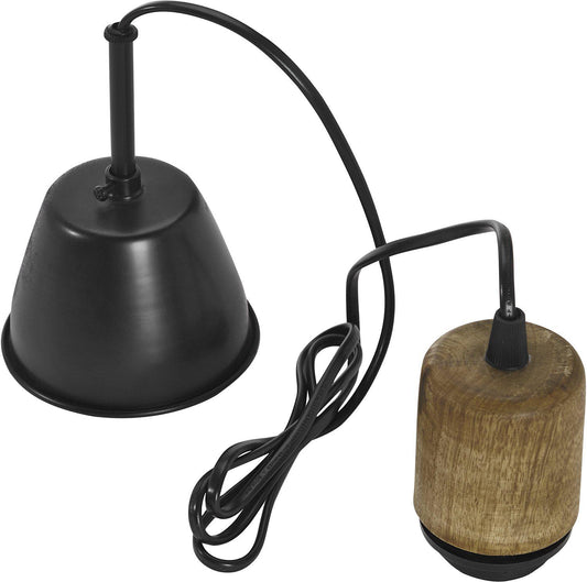 Anibe Lifestyle - Siv Tak/Fönsterlampa Ivory IP20 35cm