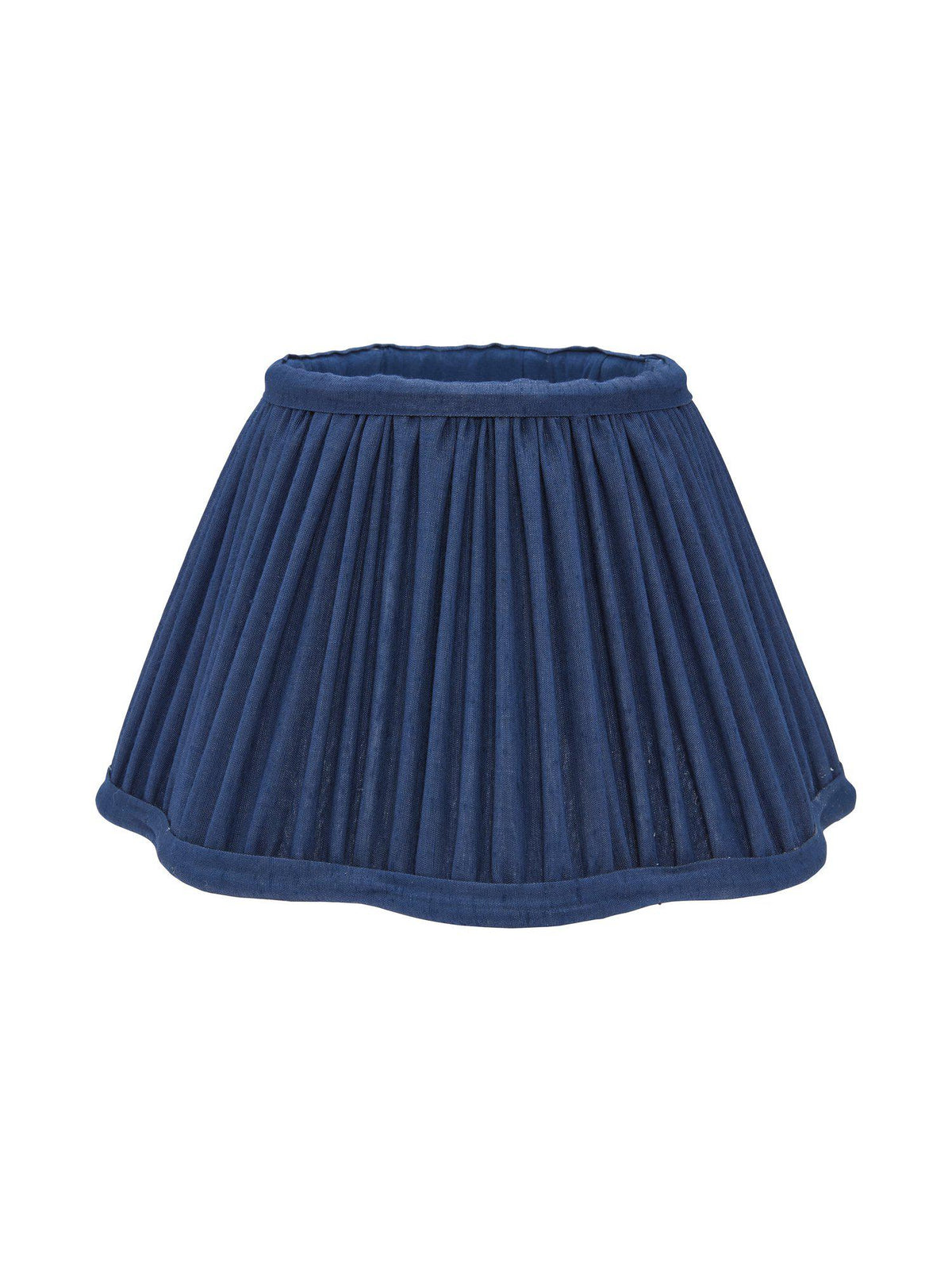 Anibe Lifestyle - Sonja - Lampskärm Midnatt 25cm