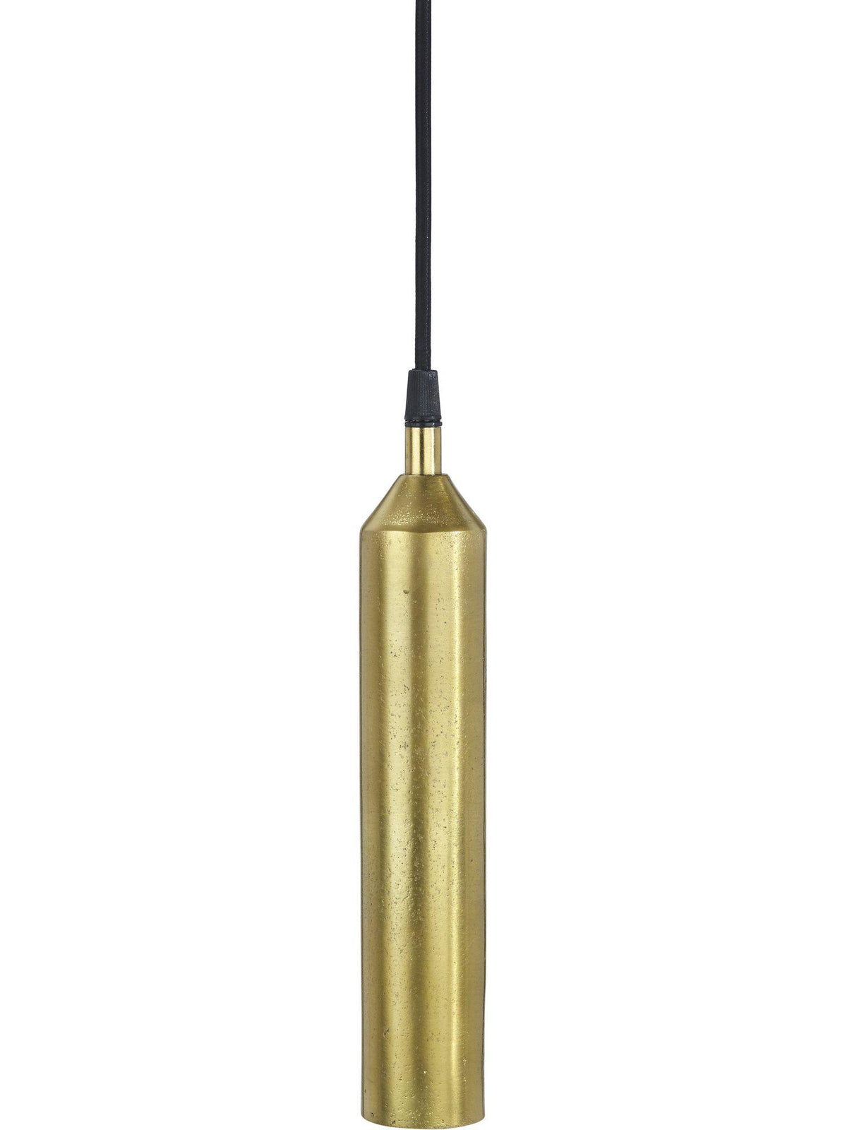 Anibe Lifestyle - Notice Tak/Fönsterlampa Råguld IP20 27cm