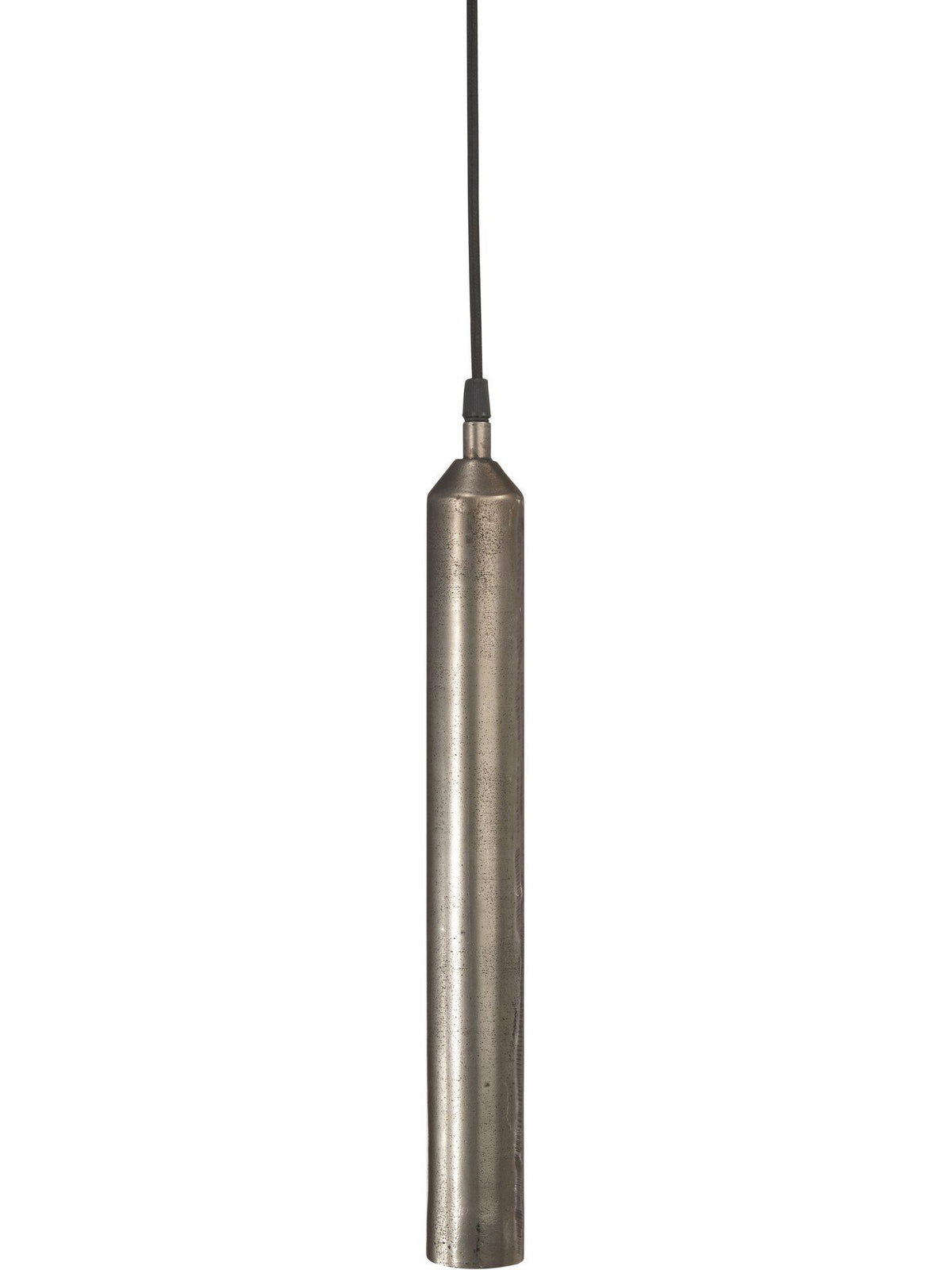 Anibe Lifestyle - Notice Tak/Fönsterlampa Råsilver IP20 42cm