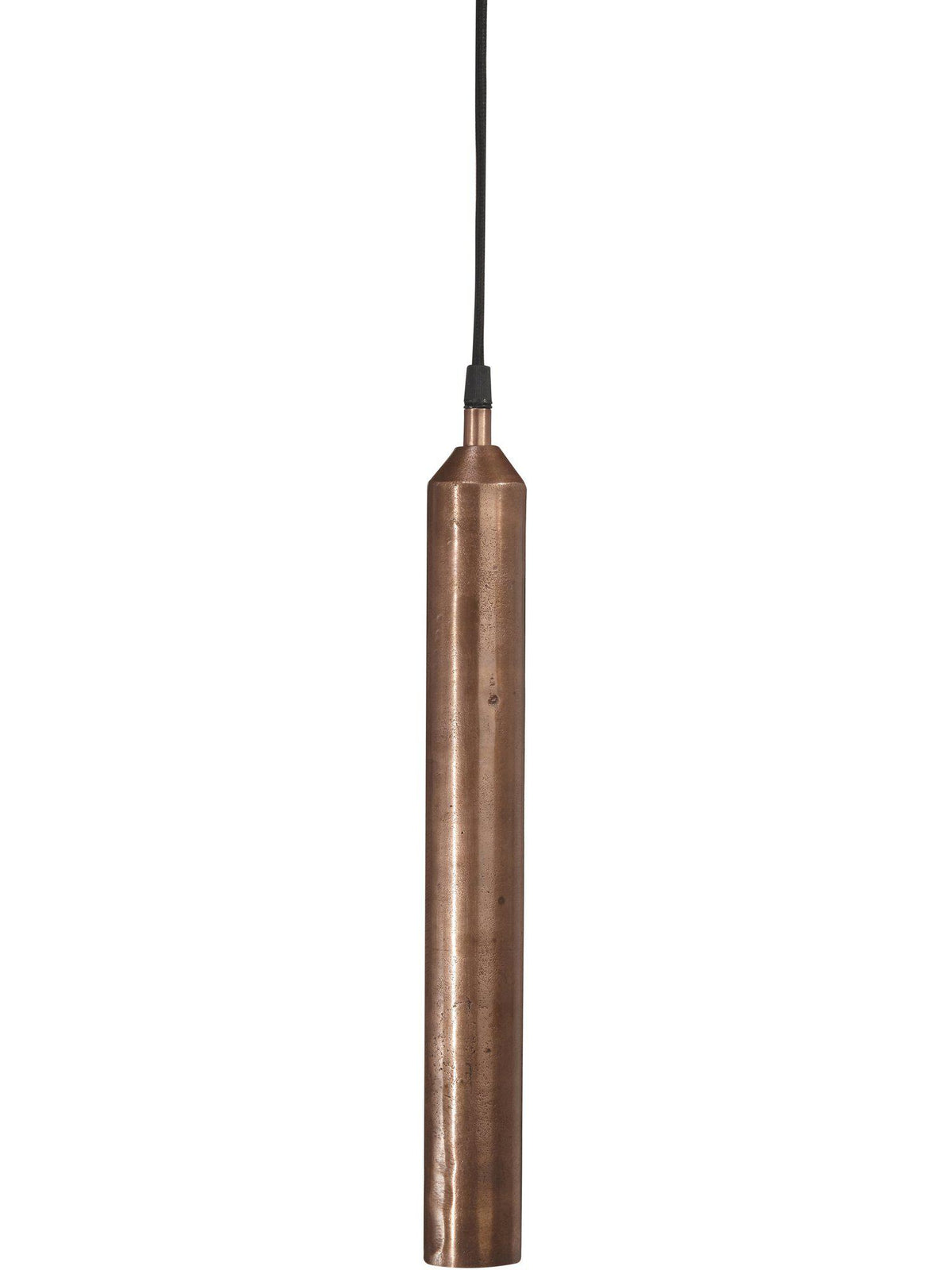 Anibe Lifestyle - Notice Tak/Fönsterlampa Råkoppar IP20 42cm