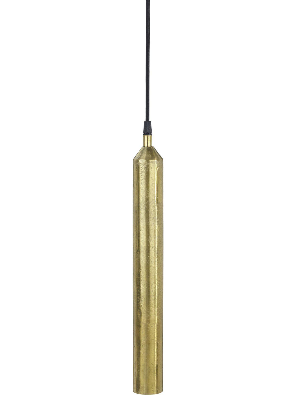 Anibe Lifestyle - Notice Tak/Fönsterlampa Råguld IP20 42cm
