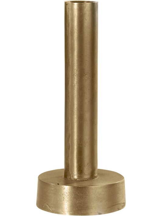Anibe Lifestyle - Notice Lampfot Råguld 30cm