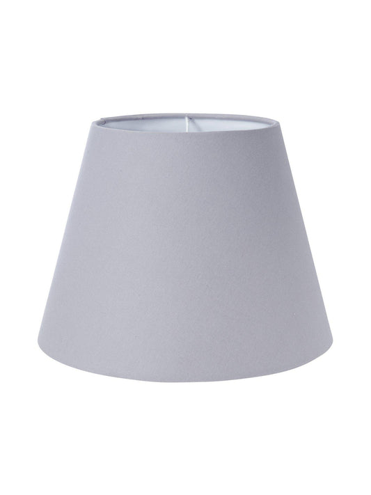 Anibe Lifestyle - Meja - Lampskärm Grå 21cm