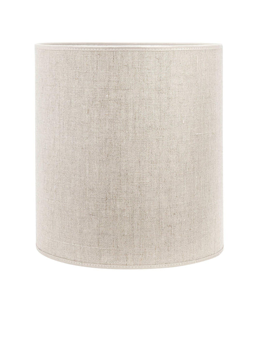 Anibe Lifestyle - Celyn - Lampskärm Lin Natur 30cm