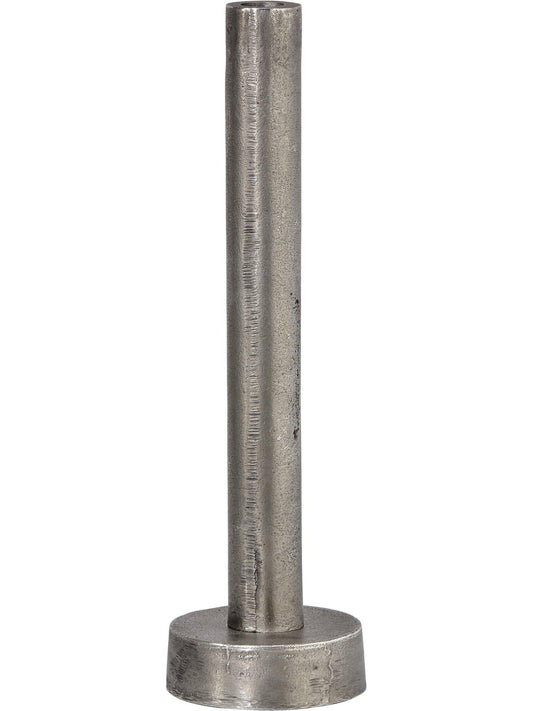 Anibe Lifestyle - Notice Ljusstake Råsilver 35cm