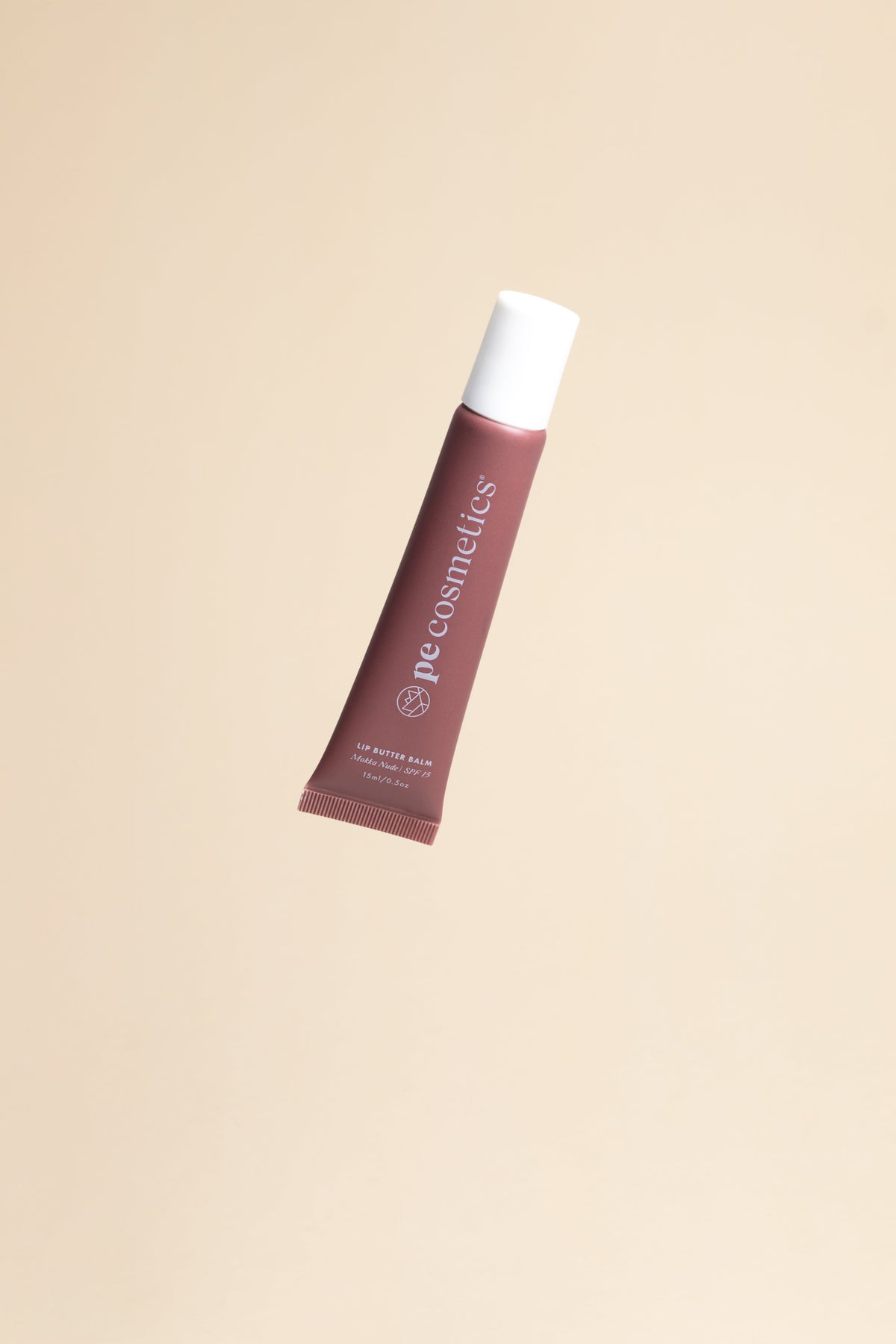 Anibe Lifestyle - Lip Butter Balm 15 ml