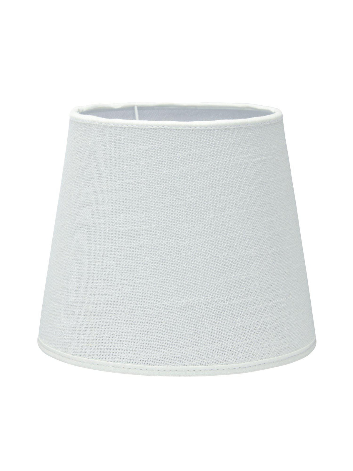 Anibe Lifestyle - Mia - Lampskärm Cecil Offwhite 17cm