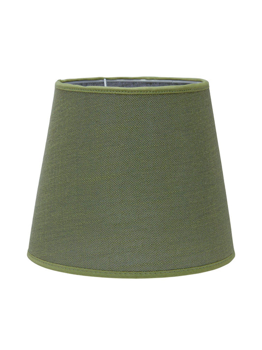 Anibe Lifestyle - Mia - Lampskärm Cecil Mossa 20cm