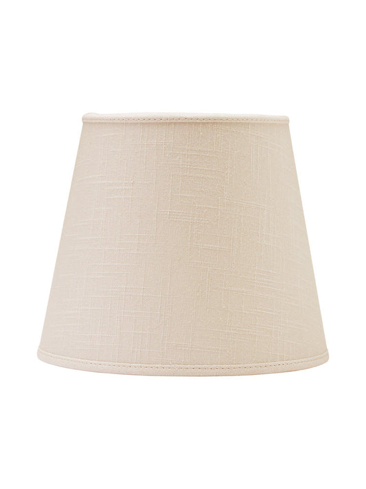 Anibe Lifestyle - Mia - Lampskärm Classico Beige 17cm