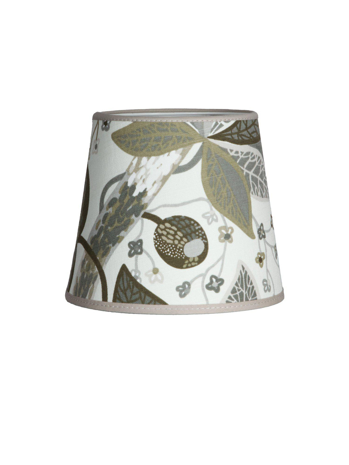 Anibe Lifestyle - Mia - Lampskärm Frank Mossa 17cm