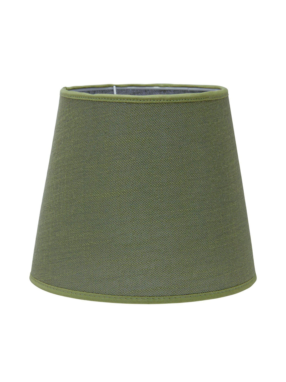 Anibe Lifestyle - Mia - Lampskärm Cecil Mossa 17cm
