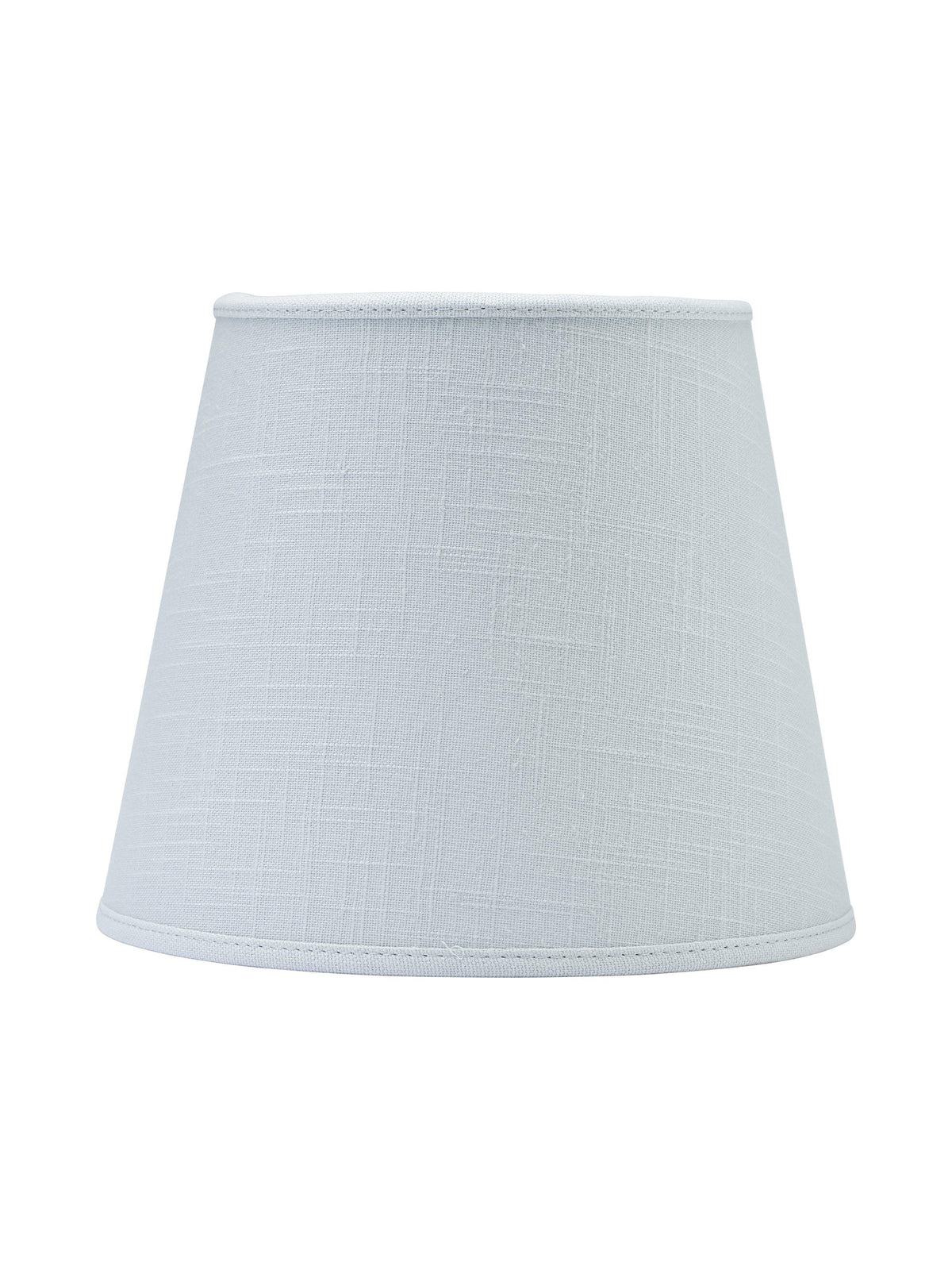 Anibe Lifestyle - Mia - Lampskärm Classico Grå 20cm