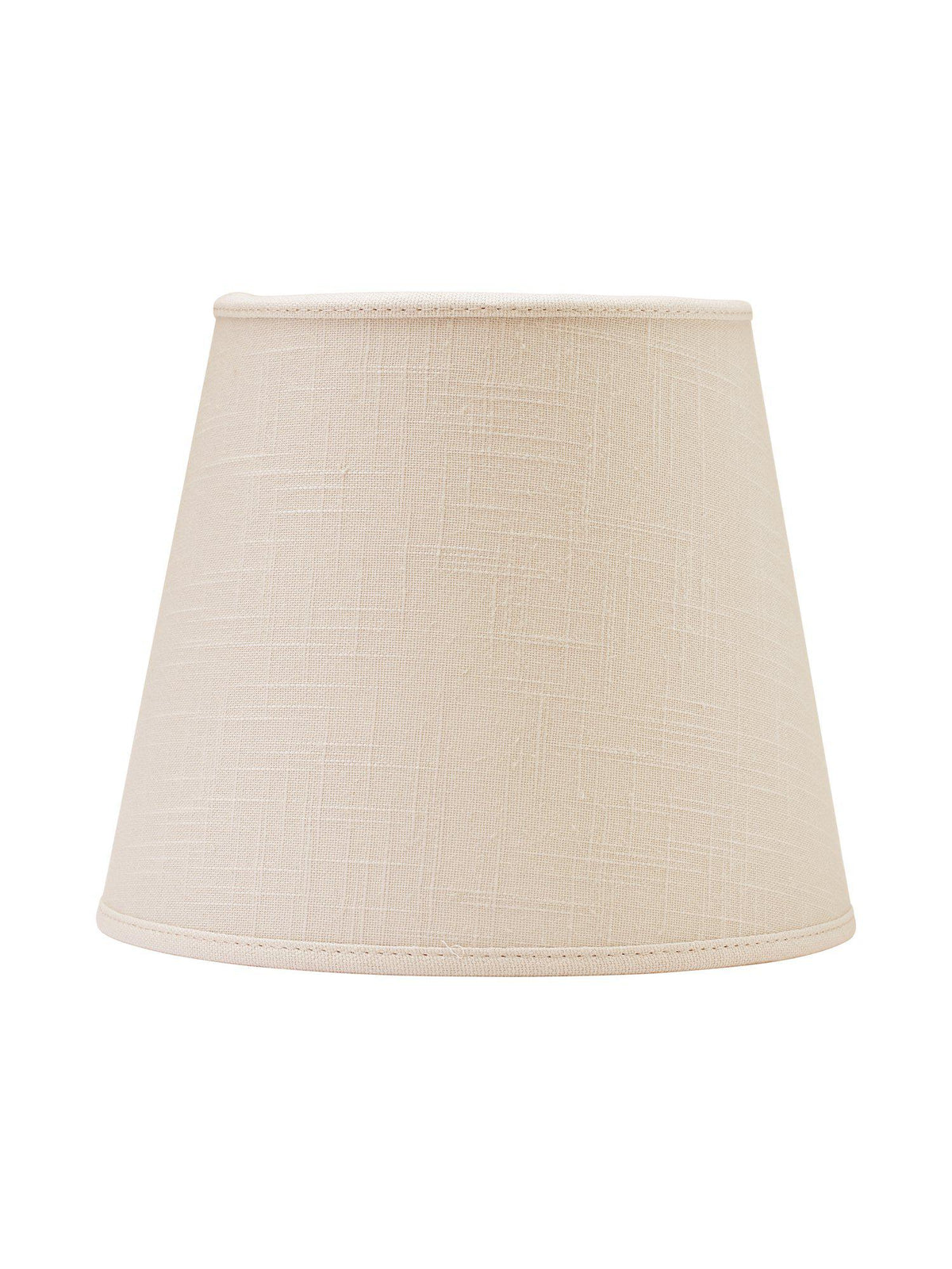 Anibe Lifestyle - Mia - Lampskärm Classico Beige 20cm