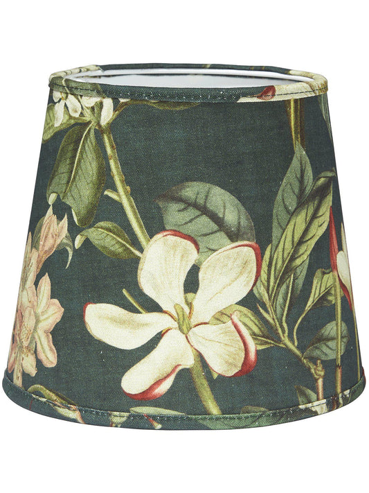 Anibe Lifestyle - Mia - Lampskärm Botany Grön 20cm