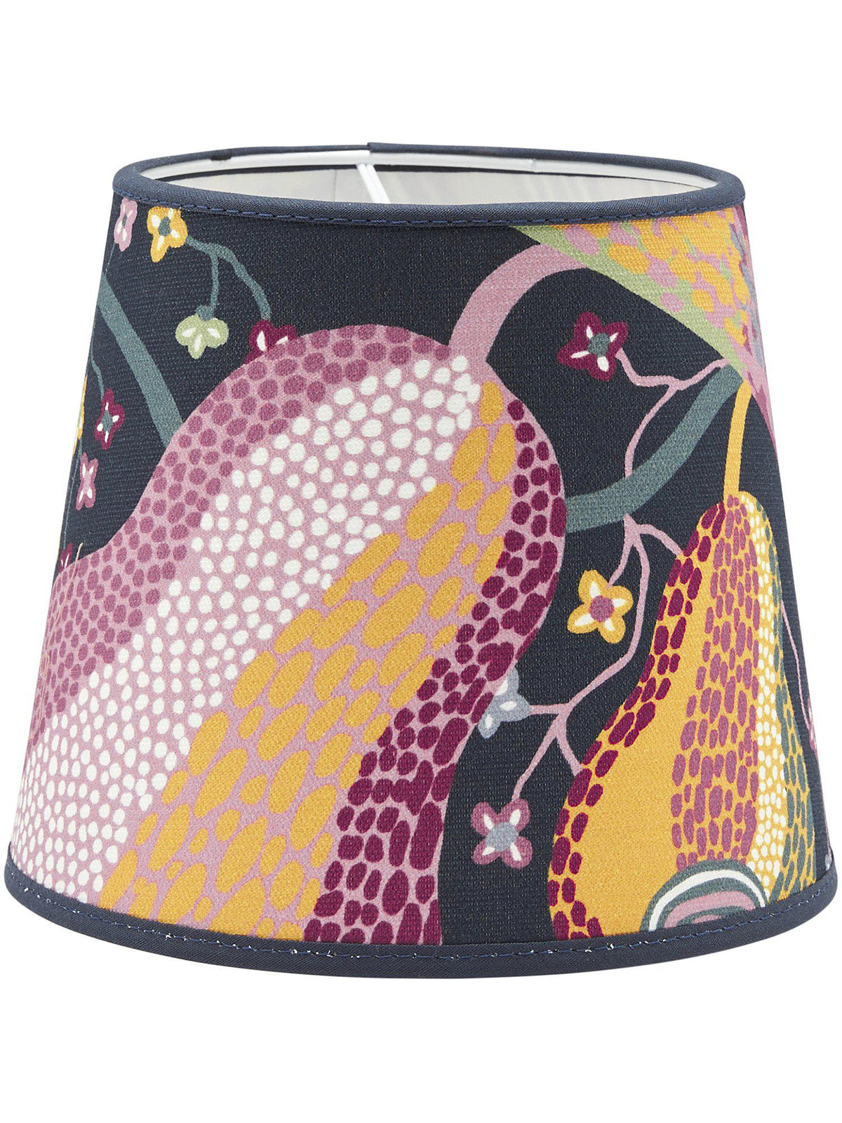 Anibe Lifestyle - Mia - Lampskärm Frank Marin 20cm