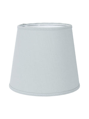 Anibe Lifestyle - Mia - Lampskärm Franza Grå 20cm