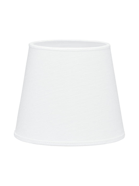 Anibe Lifestyle - Mia - Lampskärm Lin Offwhite 20cm