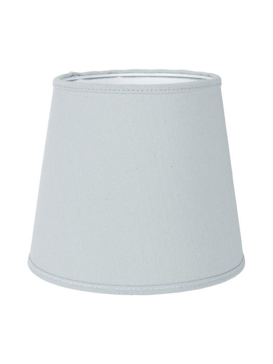 Anibe Lifestyle - Mia - Lampskärm Franza Grå 24cm