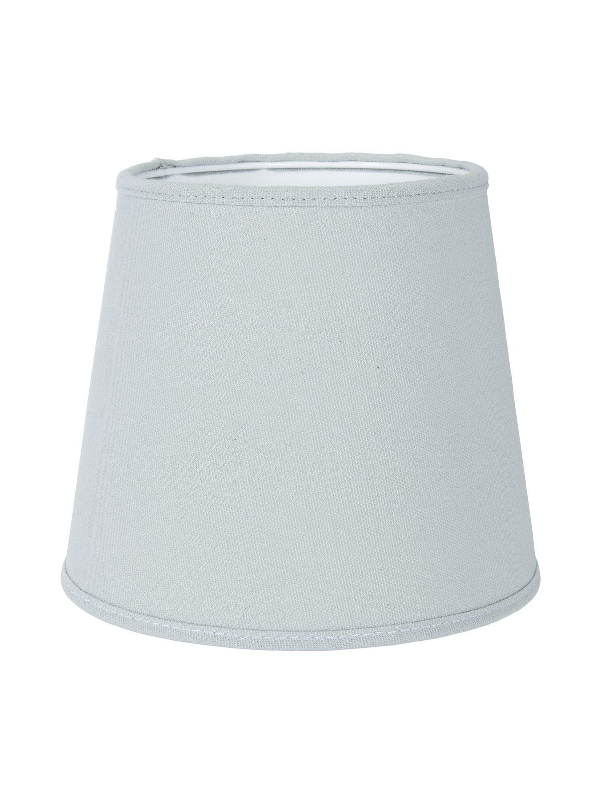 Anibe Lifestyle - Mia - Lampskärm Franza Grå 30cm