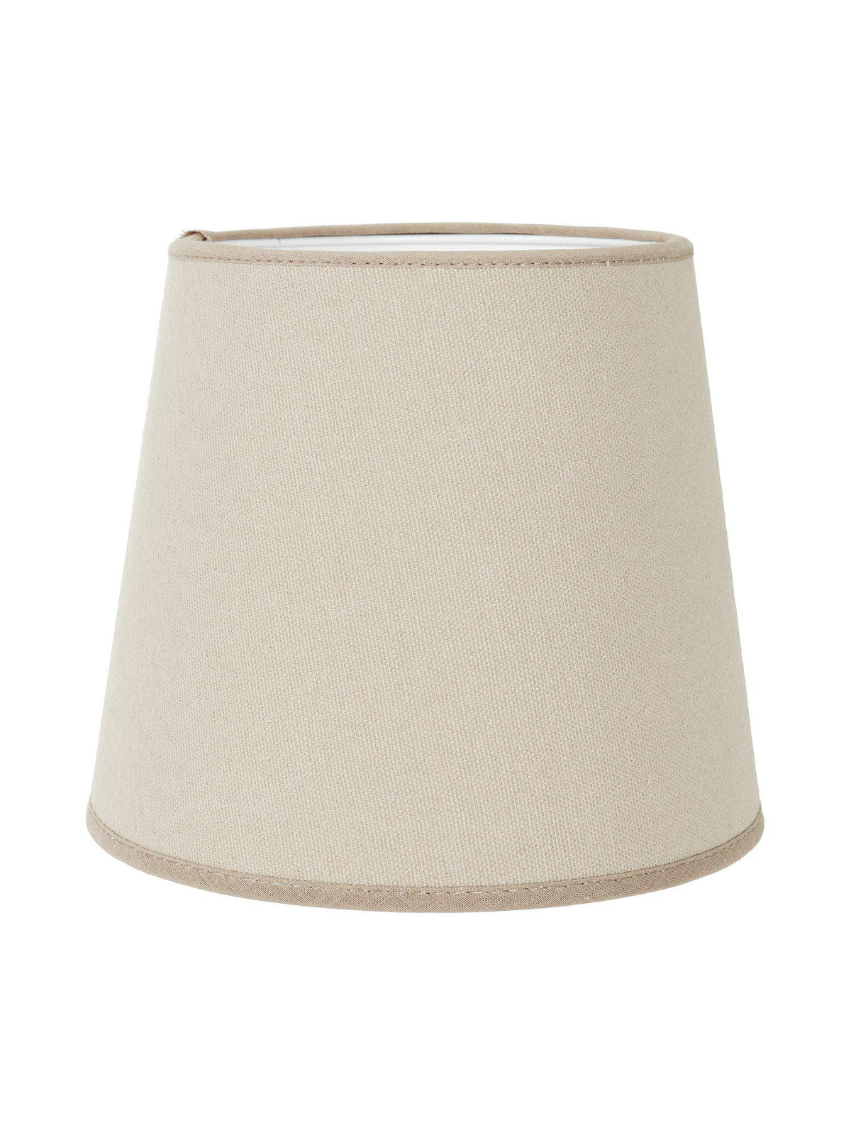 Anibe Lifestyle - Mia - Lampskärm Franza Beige 30cm