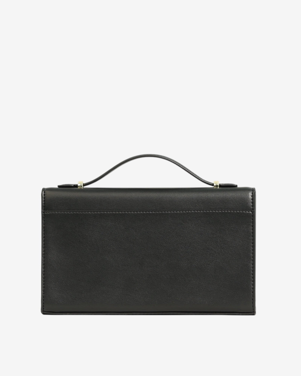 Anibe Lifestyle - Berlin Clutch och Axelväska